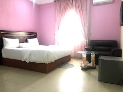 /web/uploads/116/Edinan Hotels and Suites/room-photos/Deluxe room/deluxe.jpg